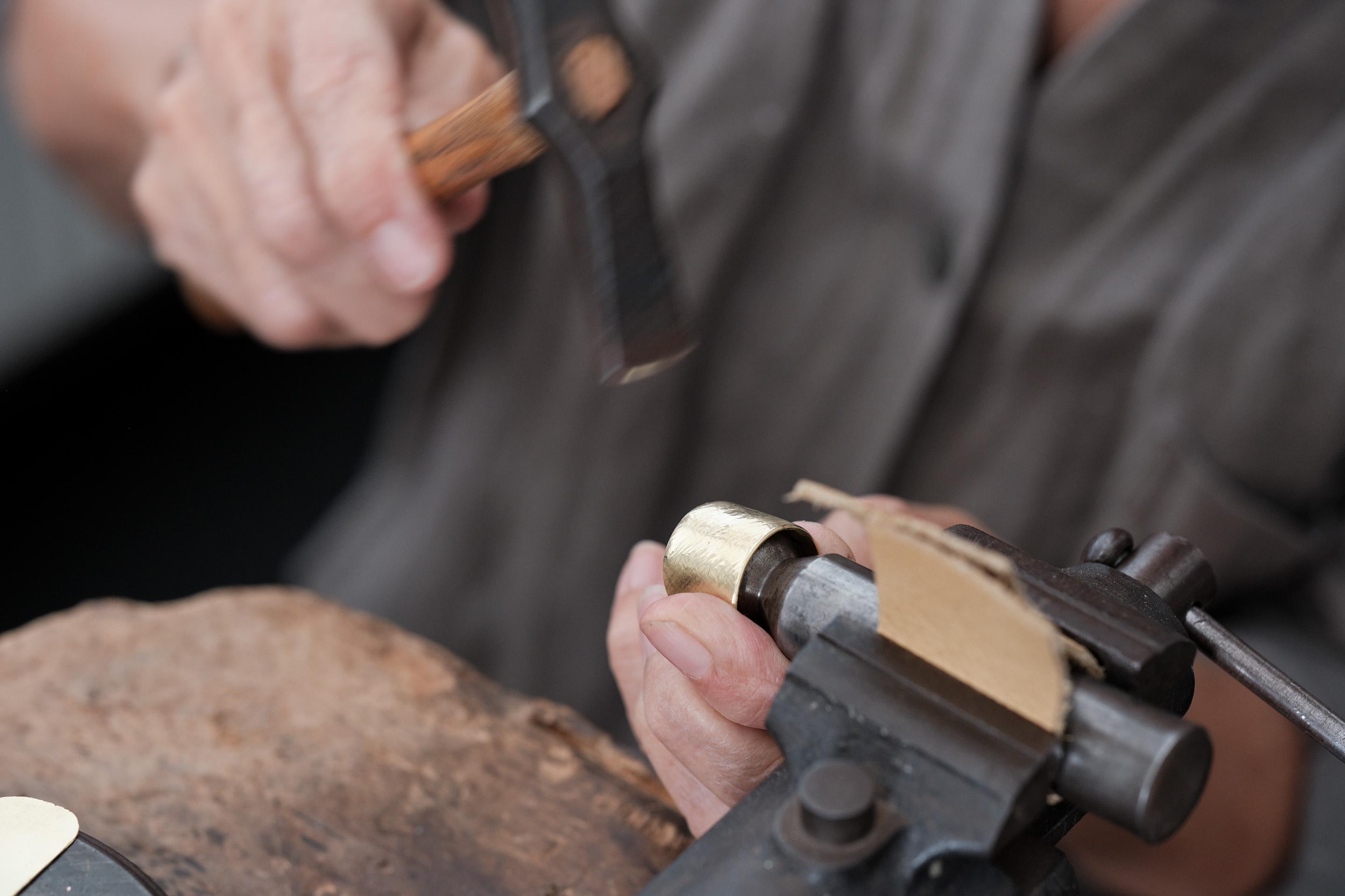 Ahp0067 FXT5 2400 J2560